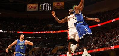 NBA 27.01.2010